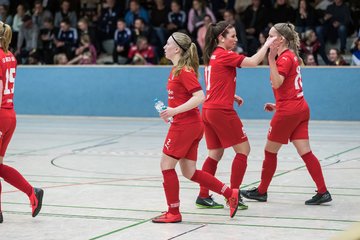 Bild 223 - VR Bank Cup Horst